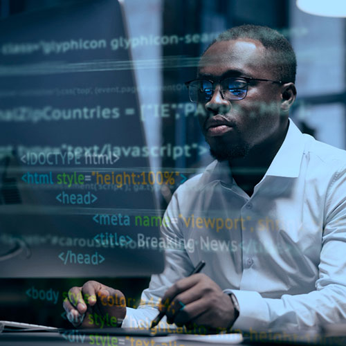 LBC-Labonne-Concepts-Cybersecurity LBC-Labonne-Concepts-Cybersecurity
