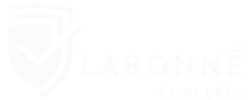 White-LBC-Labonne-Concepts-Logo2